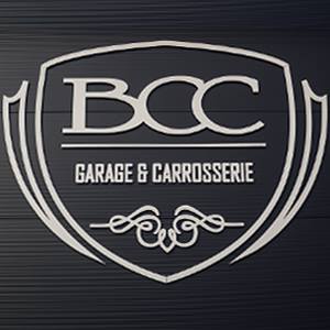 BCC Cars